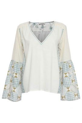 Enid Top