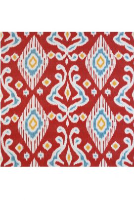 Uzbek Tablecloth
