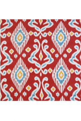 Uzbek Tablecloth