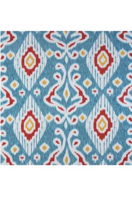 Uzbek Tablecloth