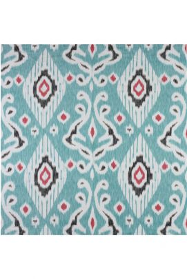 Uzbek Tablecloth