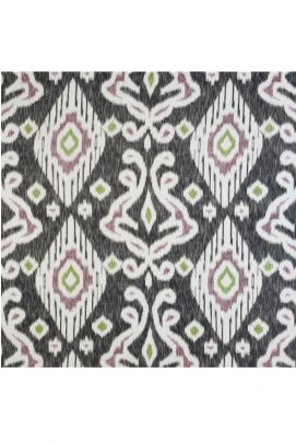 Uzbek Tablecloth