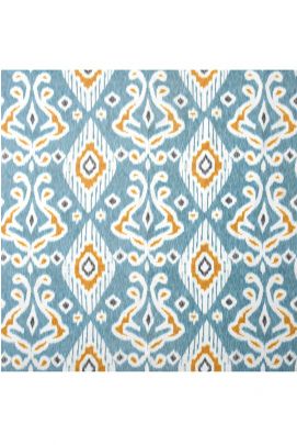 Uzbek Tablecloth