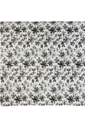 Chestnut Tablecloth