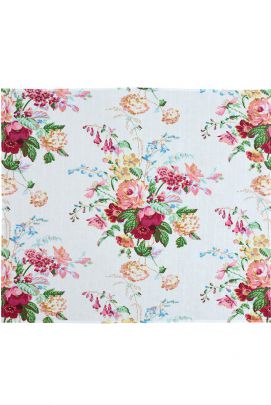Clarita Tablecloth