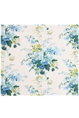 Clarita Tablecloth