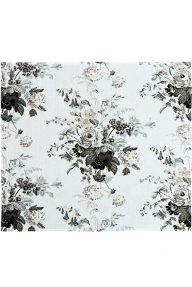 Clarita Tablecloth