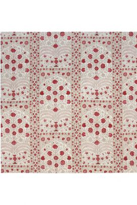 Tipoo Tablecloth