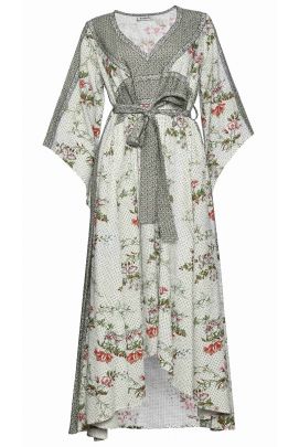 Vivaldi Kaftan