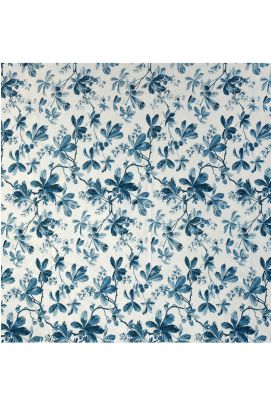 Chestnut Tablecloth