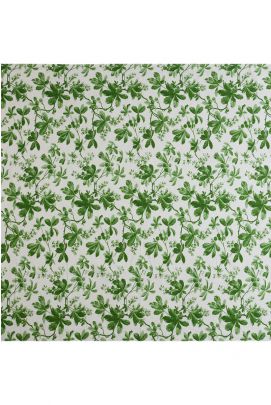 Chestnut Tablecloth