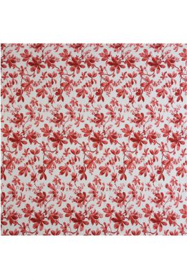 Chestnut Tablecloth