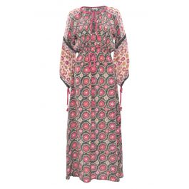 Zena Skirt Set